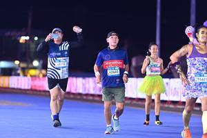 BIB: 
                            <button type="button" onclick="openModal(24213169)" class="btn btn-primary btn-sm float-right btn-popup" data-toggle="modal" data-target=".modal-high-quality">
                        <i class="fas fa-shopping-cart"></i> Add to Cart
                    </button>
                                            <button type="button" onclick="isThisMe(24213169, true)" class="btn btn-success btn-sm float-right btn-popup btn-isme hidden" data-toggle="tooltip" data-placement="bottom" title="นี่คือรูปของคุณใช่ไหม คลิกที่นี่เพื่อเอาเข้าอัลบั้ม">
                        <i class="fas fa-plus"></i> Add to album
                    </button>
                    <button type="button" onclick="isThisMe(24213169, false)" class="btn btn-warning btn-sm float-right btn-popup btn-isnotme hidden">
                        <i class="fas fa-ban"></i> Remove from album
                    </button>